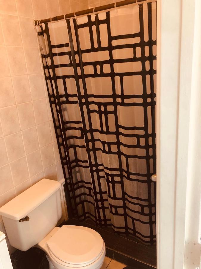Miami Hostel Маямі-Біч Екстер'єр фото