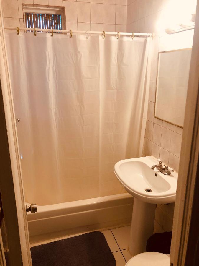 Miami Hostel Маямі-Біч Екстер'єр фото